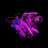 Molecular Structure Image for 1V5I