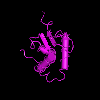 Molecular Structure Image for 1YQA