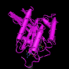 Molecular Structure Image for 1XCM