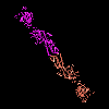 Molecular Structure Image for 1ZVU