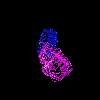 Molecular Structure Image for 2BM4