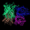 Molecular Structure Image for 1ZGQ
