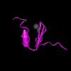 Molecular Structure Image for 1U85