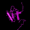 Molecular Structure Image for 1WYQ