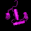 Molecular Structure Image for 1YU5