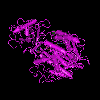 Molecular Structure Image for 2C4C
