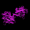 Molecular Structure Image for 2D3I