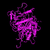 Molecular Structure Image for 2D1I