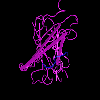 Molecular Structure Image for 2FOJ