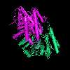 Molecular Structure Image for 2FVZ