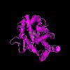 Molecular Structure Image for 2FFZ