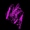 Molecular Structure Image for 2DDT