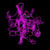 Molecular Structure Image for 2FDA