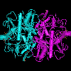 Molecular Structure Image for 2FTQ