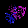 Molecular Structure Image for 2GK4