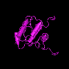 Molecular Structure Image for 2D88