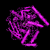 Molecular Structure Image for 2FJ0