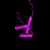 Molecular Structure Image for 2DA1