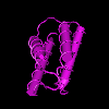 Molecular Structure Image for 2G3K
