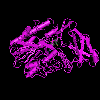 Molecular Structure Image for 2GSU