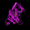 Molecular Structure Image for 2FGJ