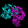 Molecular Structure Image for 2HMA