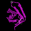 Molecular Structure Image for 1ZUU
