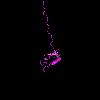 Molecular Structure Image for 2DJ8