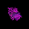 Molecular Structure Image for 2IVF