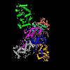 Molecular Structure Image for 2I2R