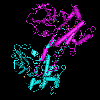 Molecular Structure Image for 2J51