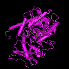 Molecular Structure Image for 2IJ2