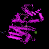 Molecular Structure Image for 2J4Z