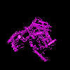 Molecular Structure Image for 2J69