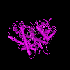 Molecular Structure Image for 2HI4