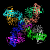 Molecular Structure Image for 2HVJ