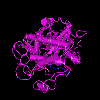 Molecular Structure Image for 2JDO