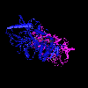 Molecular Structure Image for 1CDO