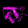 Molecular Structure Image for 2GLE