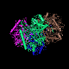 Molecular Structure Image for 2IBU