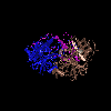 Molecular Structure Image for 1SLV