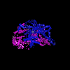 Molecular Structure Image for 2ONJ