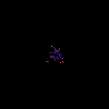 Molecular Structure Image for 2DRT