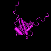 Molecular Structure Image for 2GTJ