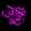 Molecular Structure Image for 2P2Q