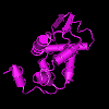 Molecular Structure Image for 2JRZ