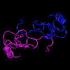 Molecular Structure Image for 1HRJ
