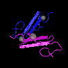 Molecular Structure Image for 1EDM