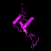 Molecular Structure Image for 1FTZ