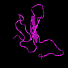 Molecular Structure Image for 1HYK